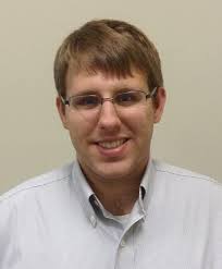 Awards Ceremony Honors Students, Volunteers and Friends