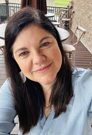 Master Tactical Arms, 1400 Diggs Dr, # 431, Raleigh, NC 27603, US