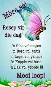 Pin On Dag Tot Dag