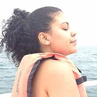 A Day of Glory (A Shade of Vampire, #32) by Bella Forrest