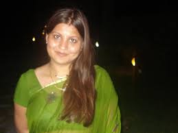 mahammadh on Twitter: "Show nude… "