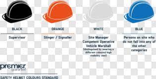 Read the following information about safety helmet color code ministry of human resources malaysia, department of occupational safety and health, also. Helmet Beyaz Baret Png Png Download 579x422 2510249 Png Image Pngjoy