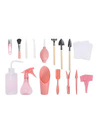 16 Pcs Set Multi Functional Garden Tools Sponsored Set Pcs Multi Tools Garden Affiliate Planting Tools Garden Tool Set Garden Hand Tools