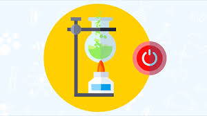 10 класс тест по теме «спирты. Kivwk10gkc0yrm