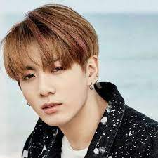 Jungkook bts 2022 official planner with monthly tabs. Jeon Jung Guk Beitrage Facebook