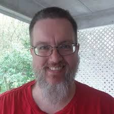 Should I get cast screws or iron wire in Satisfactory?