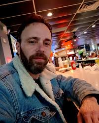 Frank pirrone (@frankpirrone_tattoo) • Instagram photos and videos