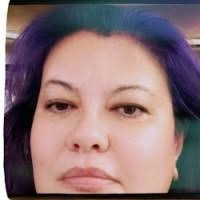 30+ "Heather Logsdon" profiles