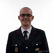 Feuerwehr Weil der Stadt