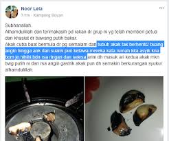 Kunci dari cara menanam bawang putih di polybag yang berhasil ada pada pemilihan umbi bawang. Khasiat Utama Bawang Putih Bakar