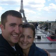 Amanda Pelletier (appelletier)