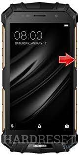 Check out which doogee unlocked cell phones fits you best. Hard Reset Doogee S60 Lite How To Hardreset Info