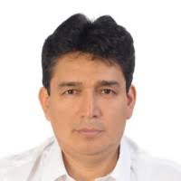 Hernán Ulises Vera Ortiz