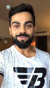Virat kohli hd wallpapers 54 wallpaper collections. Virat Kohli Latest Sexy Look Wallpapers And Photos 2019