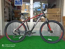 Visit cycle ministry at vermosa and get to see up close the xds premium mtb displays and try their really cool tracks. Xds Bikes Myanmar Home Facebook