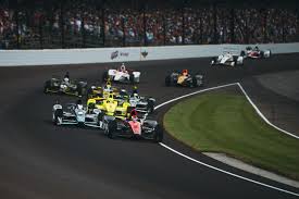 Read cnn's fast facts about the indianapolis 500, known as the greatest spectacle in racing.. Indy Is Not Just Four Boring Left Turns