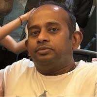 Manmohan Kumar Email & Phone Number