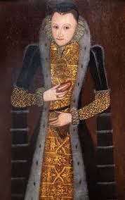 August 16, 2017 | odoricaion. 150 Queen Elizabeth I Ideen Elisabeth I Elisabethanische Mode Konigin Von England