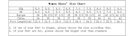 Ladies Shoes Ballet Flats Women Flat Shoes Large Size Casual