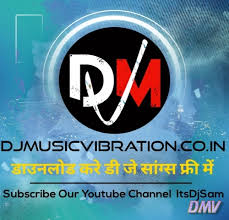 Famous bollywood singer arijit singh. Dj Ashish Sikandara New Hindi Dj Songs Djmusicvibration Co In Remix Zone 2 Dj Ashish Sikandara New Dj Songs Djmusicvibration Co In Dj Remix Song Bollywood Remix Song Dj