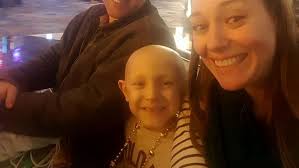 E' morto il piccolo Dorian, il bimbo malato di cancro che sognava la Cina