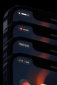 Maybe you would like to learn more about one of these? Laughingquoll Laughingquoll Twitter