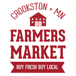 Crookston Farmers Market