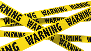 We make safety signage boards for industrial parks like warning keep out signage. Caution Tape Wallpapers Wallpaper Cave
