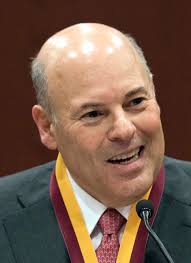 Michigan union chiefs: Postal Service delaying mail by removing machines