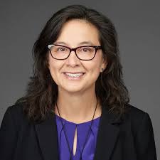 2018 ACSA Negotiators' Symposium: Directory