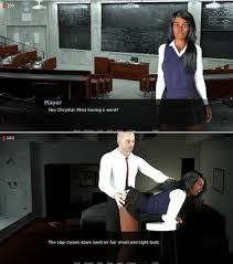 Latest game dewasa 2020 version update available. Download Deviant Discoveries V0 30 2 Apk For Android Game Dewasa Jemberapps Download Game Mod Android Dan Aplikasi Terbaru