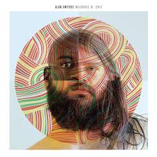 Alan Smithee Albums: songs, discography, biography, and listening guide