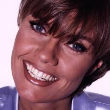 Coco de Meyere (48) overleden