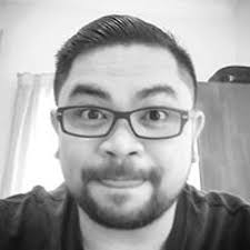 Stream Khairul Anuar Abdullah music