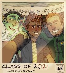 837 x 955 jpeg 145 кб. Artemis Fowl Fan Blog