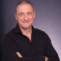 100+ "Stepczynski" profiles