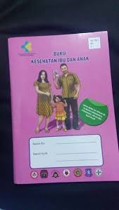 Setiap ibu hamil mendapat 1 (satu) buku kia. 73 Gambar Buku Kia Terlihat Keren Gambar Pixabay