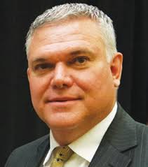 Forestry Association of South Carolina