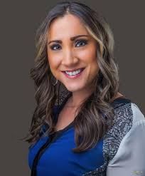 Horizon Wealth Management Group