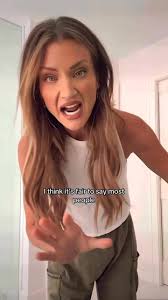 The kids are having a BALL so far. Ollie likes the ocean. PG likes barking  at the birds. 🏖️ #grwm #getreadywithme #getready #outfit #momsofinstagram  #momstyle #freepeople #swimwear #beachoutfit #vacation #vacationoutfit  #momlife #beachpants