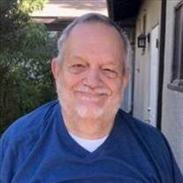 Kenneth Neal Loy, Sr. Obituary