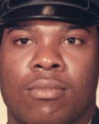 Remembering MOSE MARSHALL, JR.