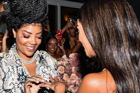 We would like to show you a description here but the site won't allow us. Ludmilla Posta Video De Casamento Com Brunna O M Ludmila Shotoe