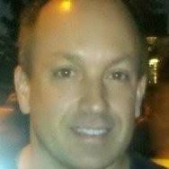 Jim Prager Email & Phone Number