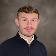 Brodie Sutton (@BrodieASutton)