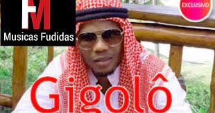 Check spelling or type a new query. Baixar Musica De Refila Boy 2015