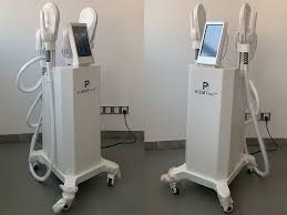 They're a sign that you have the perfect balance of size, shape, symmetry, and conditioning. Hi Emt Pro Max 4 Heads More Muscle Less Fat Mts
