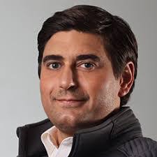 Michelle Gall's Instagram, Twitter & Facebook