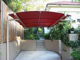 Outrigger Awnings Carport Carport Patio Building A Carport