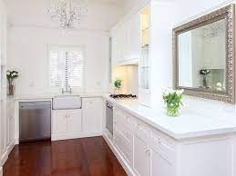 Check spelling or type a new query. Mirrors Make An Unexpected Appearance In The Kitchen